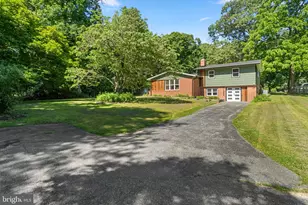 9126 Bethel Rd, Frederick, MD 21702 - Photo 4
