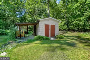 9126 Bethel Rd, Frederick, MD 21702 - Photo 42