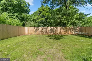 9126 Bethel Rd, Frederick, MD 21702 - Photo 38
