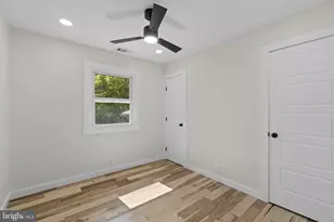 9126 Bethel Rd, Frederick, MD 21702 - Photo 20