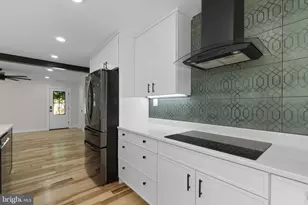 9126 Bethel Rd, Frederick, MD 21702 - Photo 18