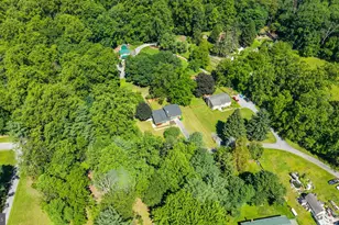 9126 Bethel Rd, Frederick, MD 21702 - Photo 48