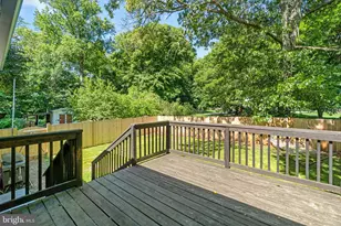 9126 Bethel Rd, Frederick, MD 21702 - Photo 36