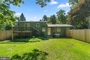 9126 Bethel Rd, Frederick, MD 21702 - Photo 40