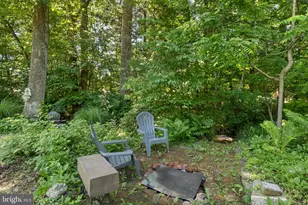 9126 Bethel Rd, Frederick, MD 21702 - Photo 44