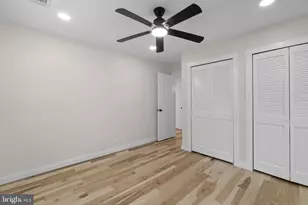 9126 Bethel Rd, Frederick, MD 21702 - Photo 28