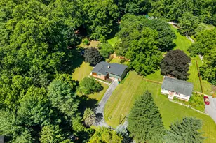 9126 Bethel Rd, Frederick, MD 21702 - Photo 46