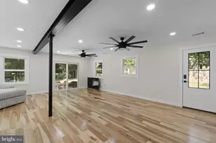 9126 Bethel Rd, Frederick, MD 21702 - Photo 12