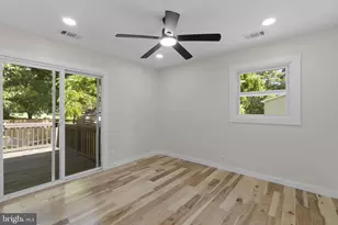 9126 Bethel Rd, Frederick, MD 21702 - Photo 26