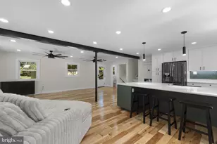9126 Bethel Rd, Frederick, MD 21702 - Photo 6