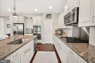 3614 Moline Ct, Monrovia, MD 21770 - Photo 18