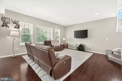 3614 Moline Court, Monrovia, MD 21770 - Photo 10
