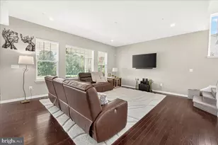 3614 Moline Ct, Monrovia, MD 21770 - Photo 10
