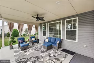 3614 Moline Ct, Monrovia, MD 21770 - Photo 4