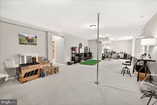 3614 Moline Ct, Monrovia, MD 21770 - Photo 42