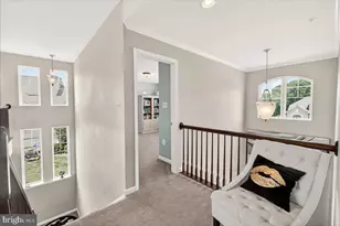 3614 Moline Ct, Monrovia, MD 21770 - Photo 34