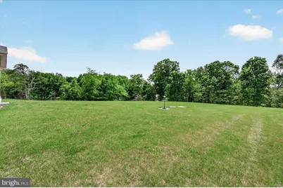 3614 Moline Court, Monrovia, MD 21770 - Photo 52