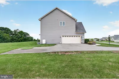 3614 Moline Court, Monrovia, MD 21770 - Photo 56