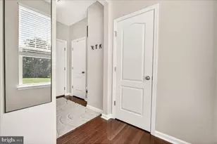 3614 Moline Ct, Monrovia, MD 21770 - Photo 22