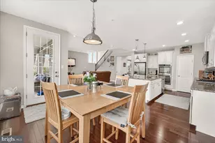 3614 Moline Ct, Monrovia, MD 21770 - Photo 20