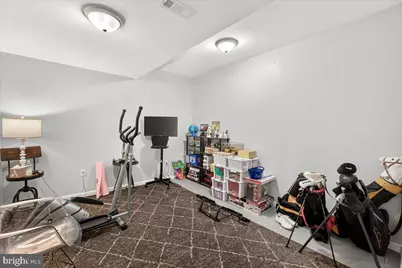 3614 Moline Court, Monrovia, MD 21770 - Photo 46