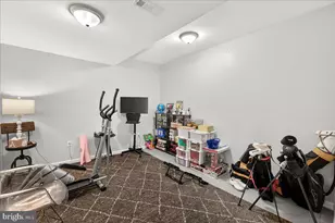 3614 Moline Ct, Monrovia, MD 21770 - Photo 46