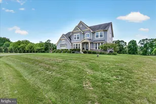 3614 Moline Ct, Monrovia, MD 21770 - Photo 50