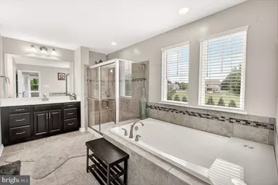 3614 Moline Court, Monrovia, MD 21770 - Photo 28