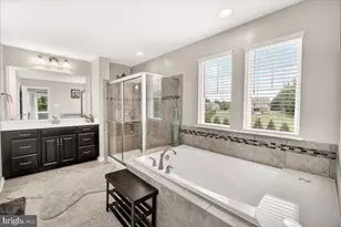 3614 Moline Ct, Monrovia, MD 21770 - Photo 28