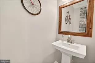 3614 Moline Ct, Monrovia, MD 21770 - Photo 24