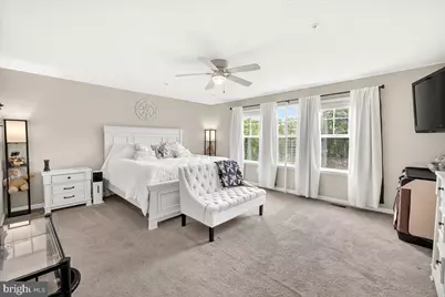 3614 Moline Court, Monrovia, MD 21770 - Photo 26