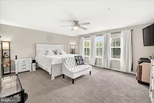 3614 Moline Ct, Monrovia, MD 21770 - Photo 26