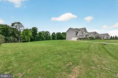 3614 Moline Court, Monrovia, MD 21770 - Photo 48
