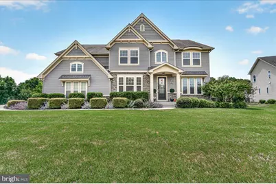 3614 Moline Court, Monrovia, MD 21770 - Photo 2