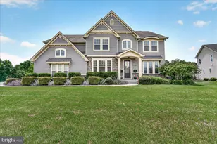 3614 Moline Ct, Monrovia, MD 21770 - Photo 2