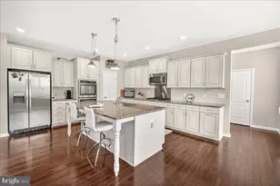 3614 Moline Ct, Monrovia, MD 21770 - Photo 16