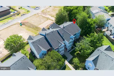 619 Himes Avenue #V112, Frederick, MD 21703 - Photo 18