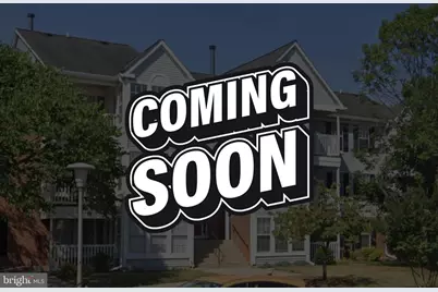 619 Himes Avenue #V112, Frederick, MD 21703 - Photo 1