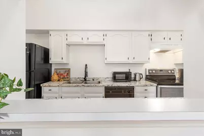 619 Himes Avenue #V112, Frederick, MD 21703 - Photo 10