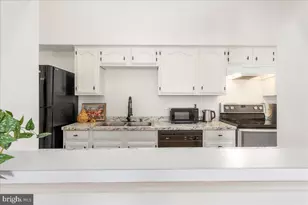 619 Himes Ave, Frederick, MD 21703 - Photo 10