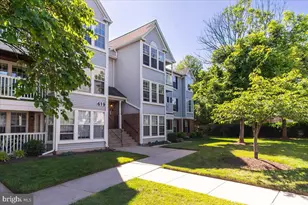 619 Himes Ave, Frederick, MD 21703 - Photo 2