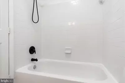 619 Himes Avenue #V112, Frederick, MD 21703 - Photo 16