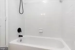 619 Himes Ave, Frederick, MD 21703 - Photo 16