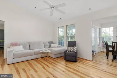 619 Himes Avenue #V112, Frederick, MD 21703 - Photo 8