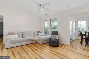 619 Himes Ave, Frederick, MD 21703 - Photo 8