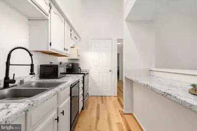 619 Himes Avenue #V112, Frederick, MD 21703 - Photo 4