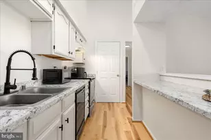 619 Himes Ave, Frederick, MD 21703 - Photo 4