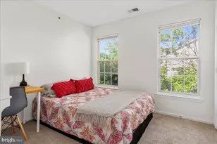 619 Himes Ave, Frederick, MD 21703 - Photo 14