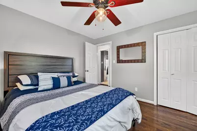 1002 Wilson Place, Frederick, MD 21702 - Photo 12