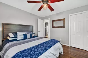 1002 Wilson Pl, Frederick, MD 21702 - Photo 12